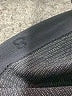 Lululemon Athletica Gray Active Tank Size 8 - photo 8