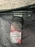 Liverpool Los Angeles 100% Polyester Black Jeggings Size 4 - photo 8