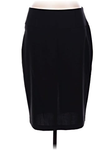 Courtenay Formal Skirt (view 1)