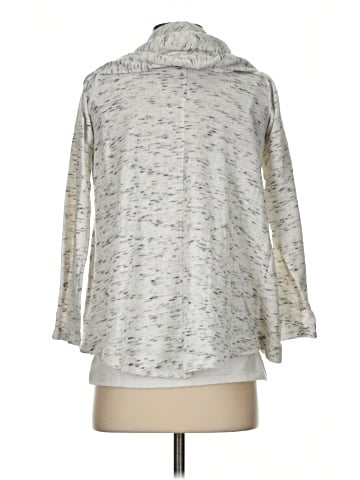 Karlie Cardigan (view 2)