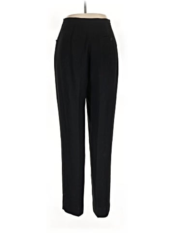 Jones New York Dress Pants (view 2)