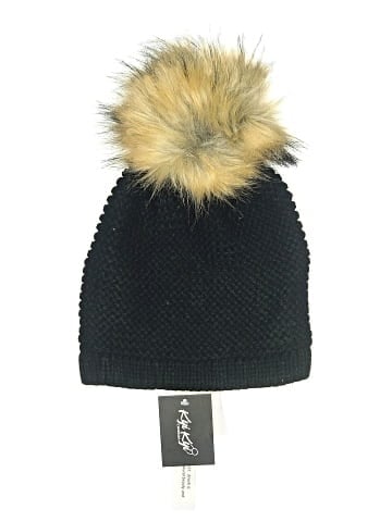 Kyi Kyi Beanie (view 1)