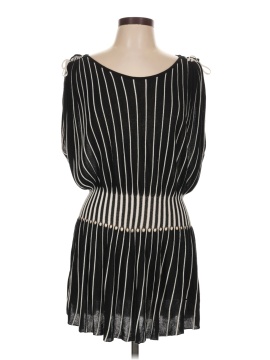 Unbranded Casual Dress (view 1)