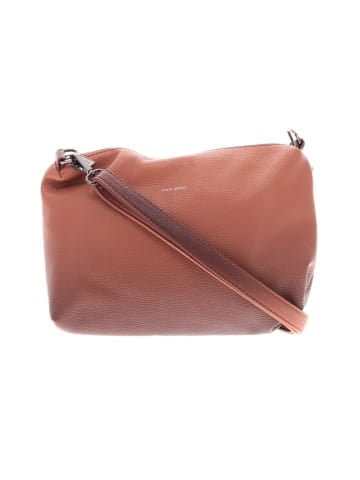 Pixie Mood Crossbody Bag (view 1)