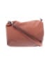 Pixie Mood 100% Polyester Tan Crossbody Bag One size - photo 1