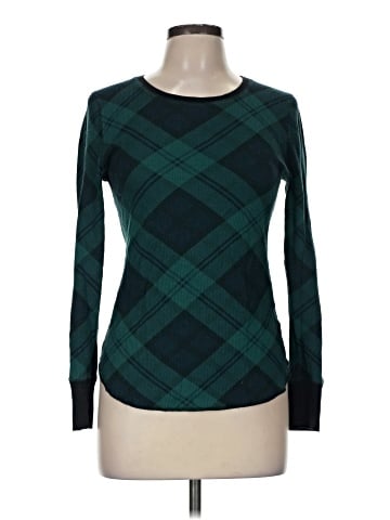 Old Navy Pullover Sweater (view 1)