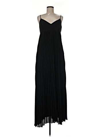 Express Casual Dress (view 1)