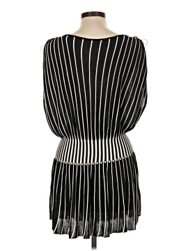 Unbranded Casual Dress (view 2)