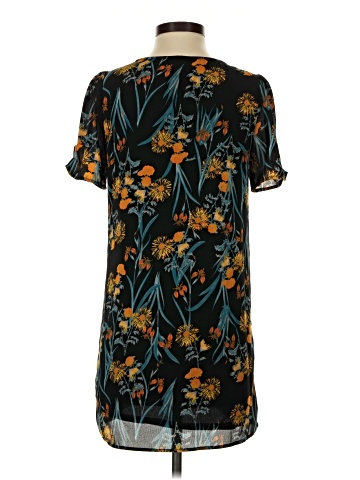 Collective Concepts Kimono (view 2)