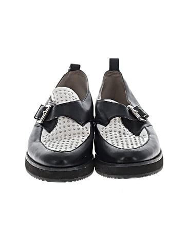 MICHAEL Michael Kors Flats (view 2)