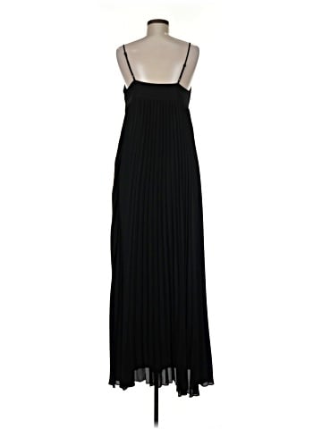 Express Casual Dress (view 2)