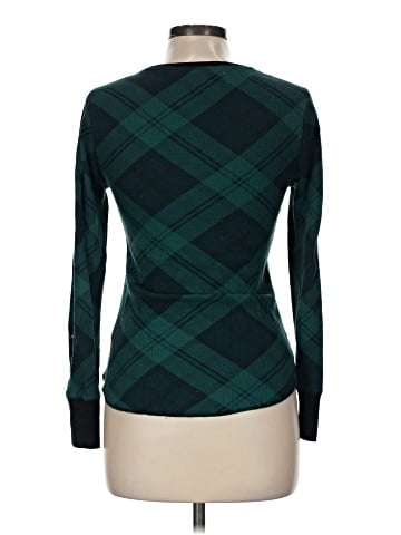 Old Navy Pullover Sweater (view 2)