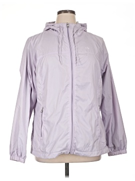 Calvin Klein Windbreaker