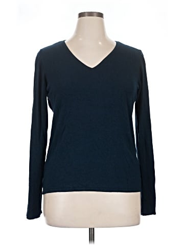 T Tahari Pullover Sweater (view 1)