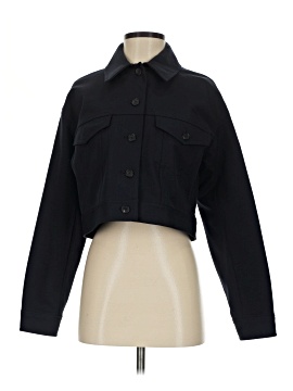 MM. LaFleur Jacket (view 1)
