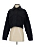 MM. LaFleur Black Jacket Size XS - photo 1