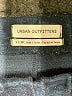 Urban Outfitters Chevron-herringbone Blue Casual Pants Size XS - photo 7