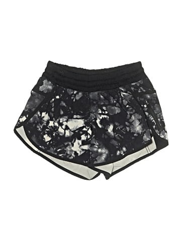 Lululemon Athletica Athletic Shorts (view 1)