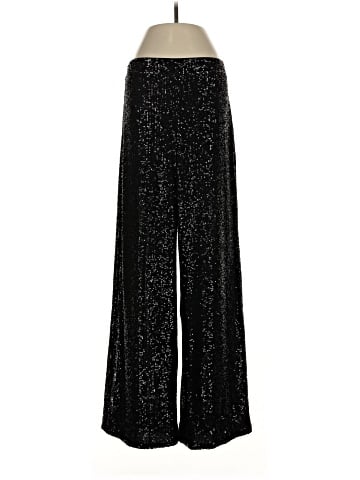 Banana Republic Casual Pants (view 1)