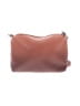 Pixie Mood 100% Polyester Tan Crossbody Bag One size - photo 3