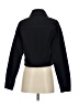 MM. LaFleur Black Jacket Size XS - photo 2