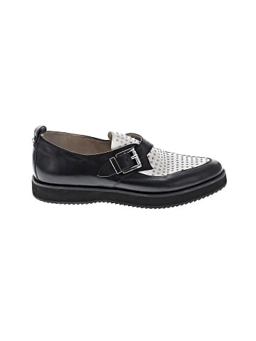 MICHAEL Michael Kors Flats (view 1)