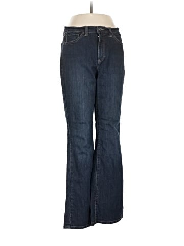 Jeanstar Jeans (view 1)