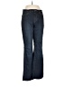Jeanstar Blue Jeans Size 8 - photo 1