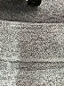 Do Everything in Love Gray Leggings One size - photo 7