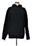 J.Crew Black Pullover Hoodie Size L - photo 1