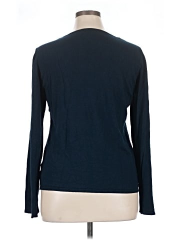 T Tahari Pullover Sweater (view 2)