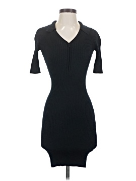 Abercrombie & Fitch Cocktail Dress (view 1)