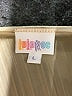 Lularoe 100% Polyester Tan Cardigan Size L - photo 7