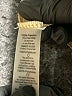Lularoe 100% Polyester Tan Cardigan Size L - photo 8