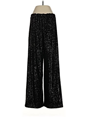 Banana Republic Casual Pants (view 2)