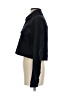 MM. LaFleur Black Jacket Size XS - photo 5