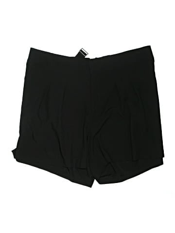 Torrid Shorts (view 1)