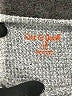 Cat & Jack Gray Dress 12-18 MO / 18 MO - photo 3