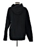 J.Crew Black Pullover Hoodie Size L - photo 2