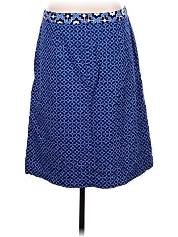 Boden Casual Skirt (view 2)