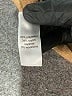 Maurices Tan Cardigan Size 14 (0) - photo 8