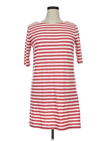 Faded Glory Casual Dress (view 1)