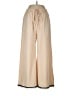 Unbranded Tan Casual Pants Size L - photo 1