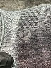 Lululemon Athletica Gray Active Tank Size 8 - photo 7