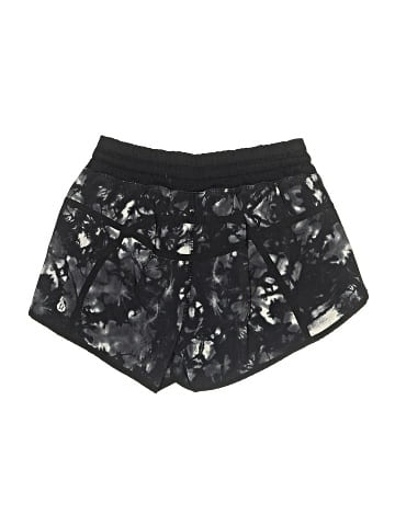 Lululemon Athletica Athletic Shorts (view 2)