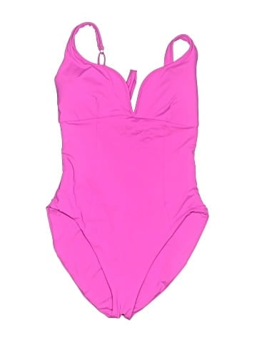Becca One Piece Swimsuit (view 1)