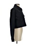 MM. LaFleur Black Jacket Size XS - photo 4