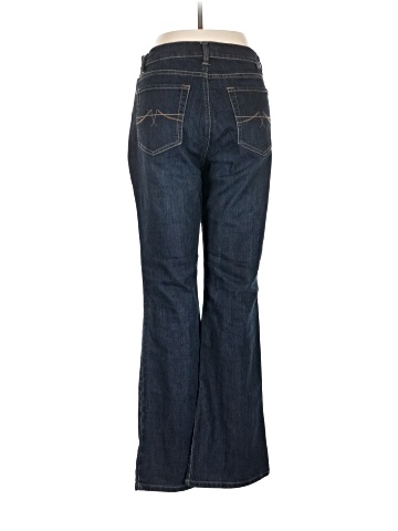 Jeanstar Jeans (view 2)