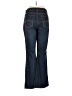 Jeanstar Blue Jeans Size 8 - photo 2
