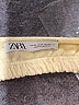 Zara Ivory Tank Top Size M - photo 7